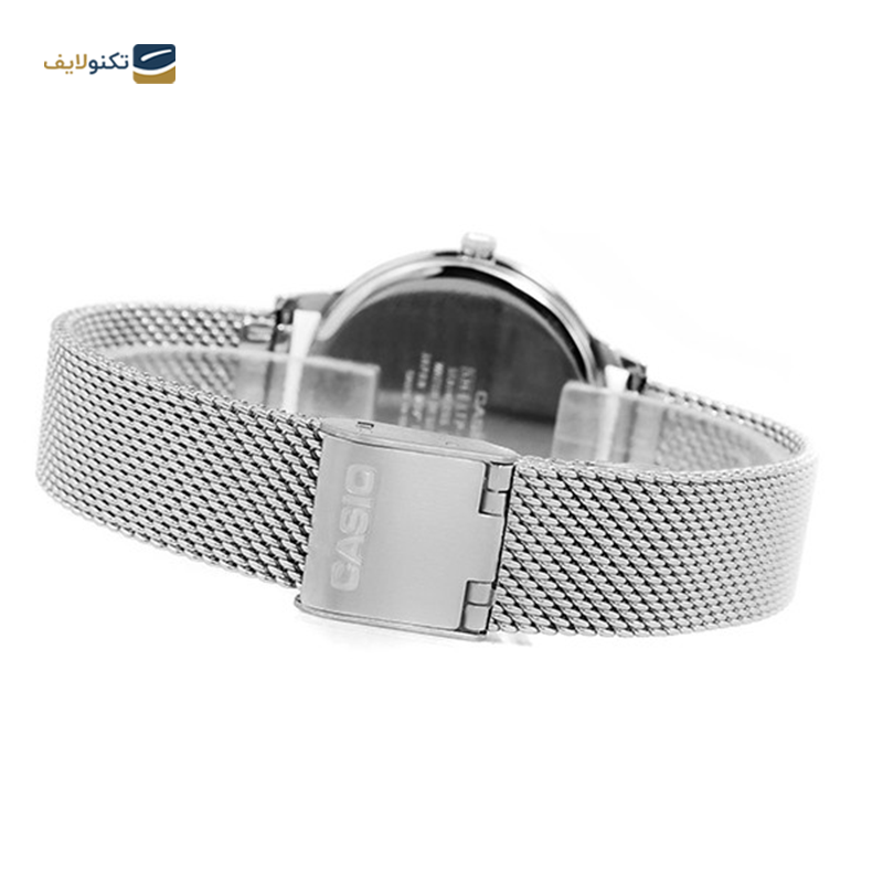 gallery-ساعت عقربه ای زنانه کاسیو مدل LTP-E157M-7A-gallery-1-TLP-22470_da1edee5-7602-4430-b69c-ee680e3fcbaf.png gallery-ساعت عقربه ای زنانه کاسیو مدل LTP-E157M-7A-gallery-1-TLP-22470_da1edee5-7602-4430-b69c-ee680e3fcbaf.png