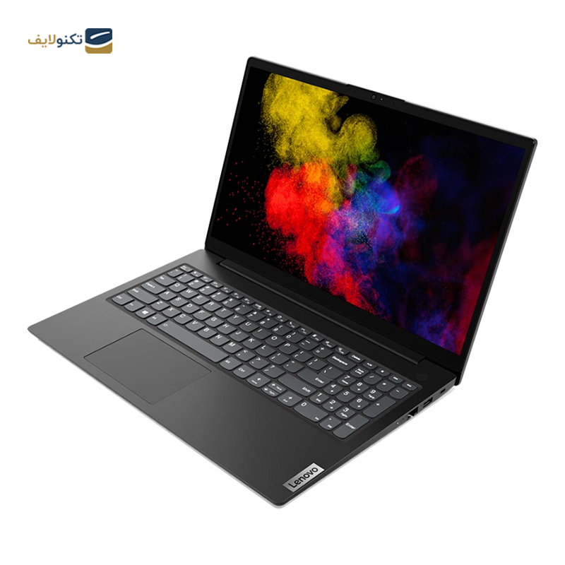 gallery-لپ تاپ لنوو 15.6 اینچی مدل V15 i3 1115G4 12GB 512GB SSD copy.png gallery-لپ تاپ لنوو 15.6 اینچی مدل V15 i3 1115G4 12GB 512GB SSD copy.png