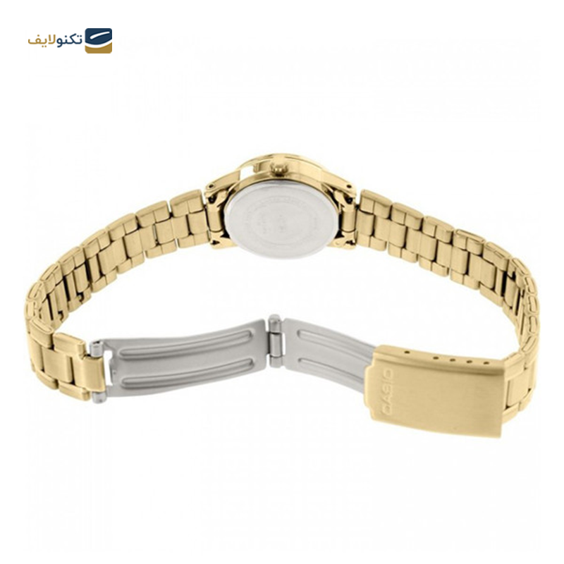 gallery-ساعت عقربه ای کاسیو مدل LTP-V002GL-9B copy.png