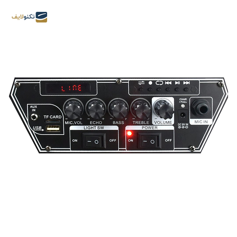gallery-اسپیکر بلوتوثی خانگی تسکو مدل TS 2091 copy.png gallery-اسپیکر بلوتوثی خانگی تسکو مدل TS 2091 copy.png