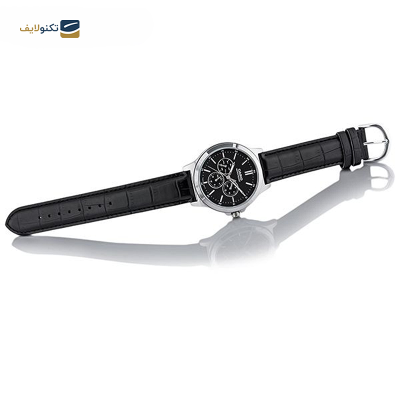 gallery-ساعت عقربه ای زنانه کاسیو مدل LTP-V007L-7B2UDF copy.png gallery-ساعت عقربه ای زنانه کاسیو مدل LTP-V007L-7B2UDF copy.png