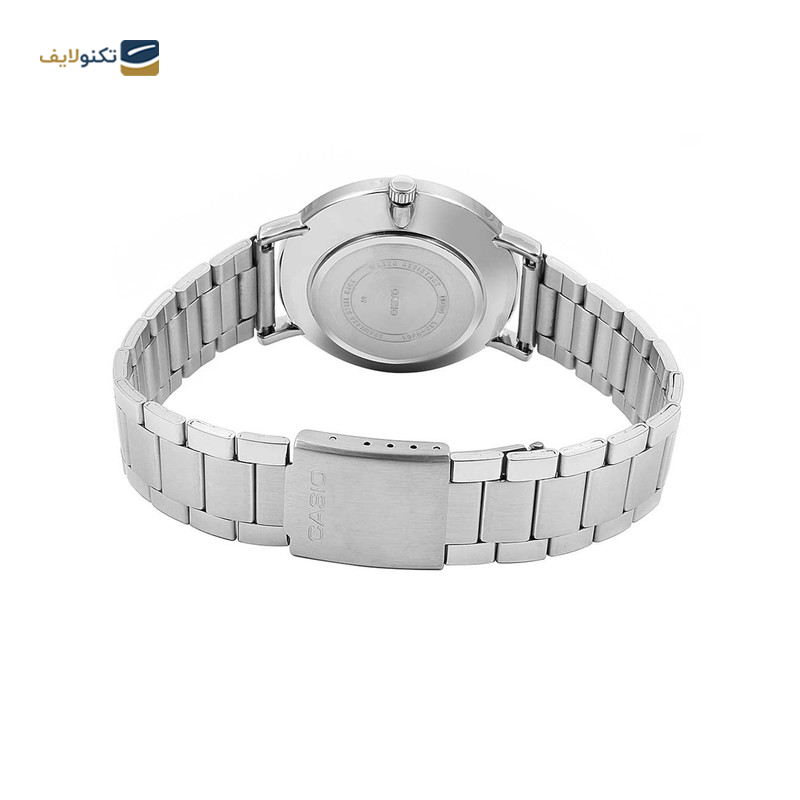 gallery-ساعت عقربه ای زنانه کاسیو مدل LTP-V300L-1A copy.png gallery-ساعت عقربه ای زنانه کاسیو مدل LTP-V300L-1A copy.png