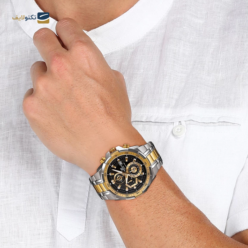 gallery-ساعت کاسیو مردانه مدل ECB-900DB-1B copy.png gallery-ساعت کاسیو مردانه مدل ECB-900DB-1B copy.png