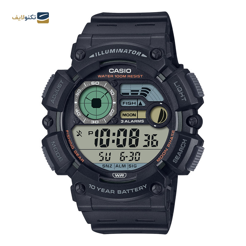 gallery-ساعت دیجیتال کاسیو مدل WS-1500H-2AVDF copy.png gallery-ساعت دیجیتال کاسیو مدل WS-1500H-2AVDF copy.png