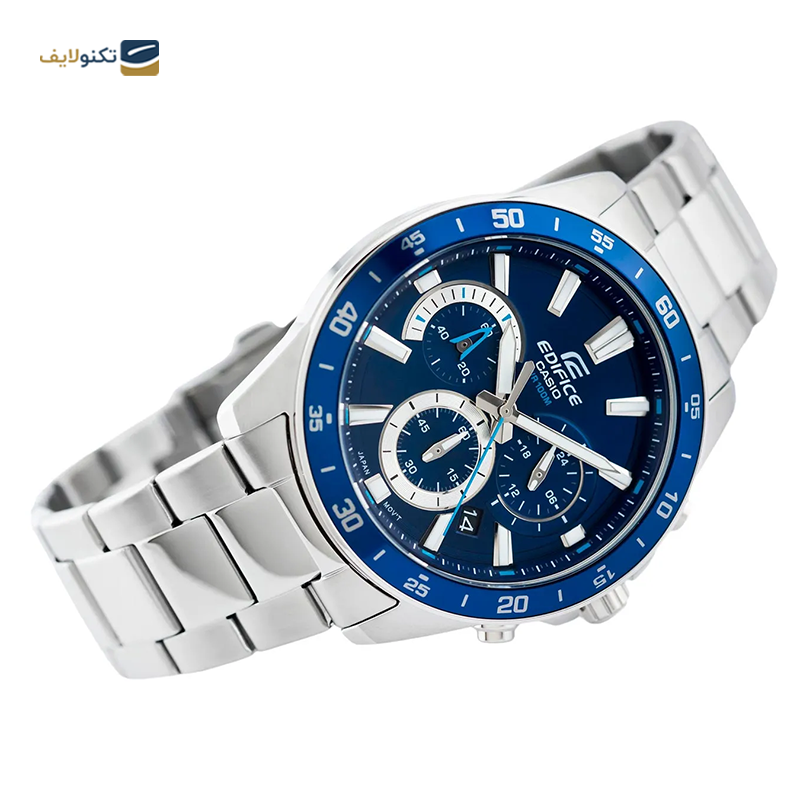 gallery-ساعت عقربه ای کاسیو مردانه مدل EFV-550D-1A copy.png gallery-ساعت عقربه ای کاسیو مردانه مدل EFV-550D-1A copy.png