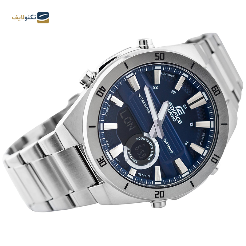 gallery-ساعت کاسیو مردانه مدل ECB-900DB-1B copy.png gallery-ساعت کاسیو مردانه مدل ECB-900DB-1B copy.png