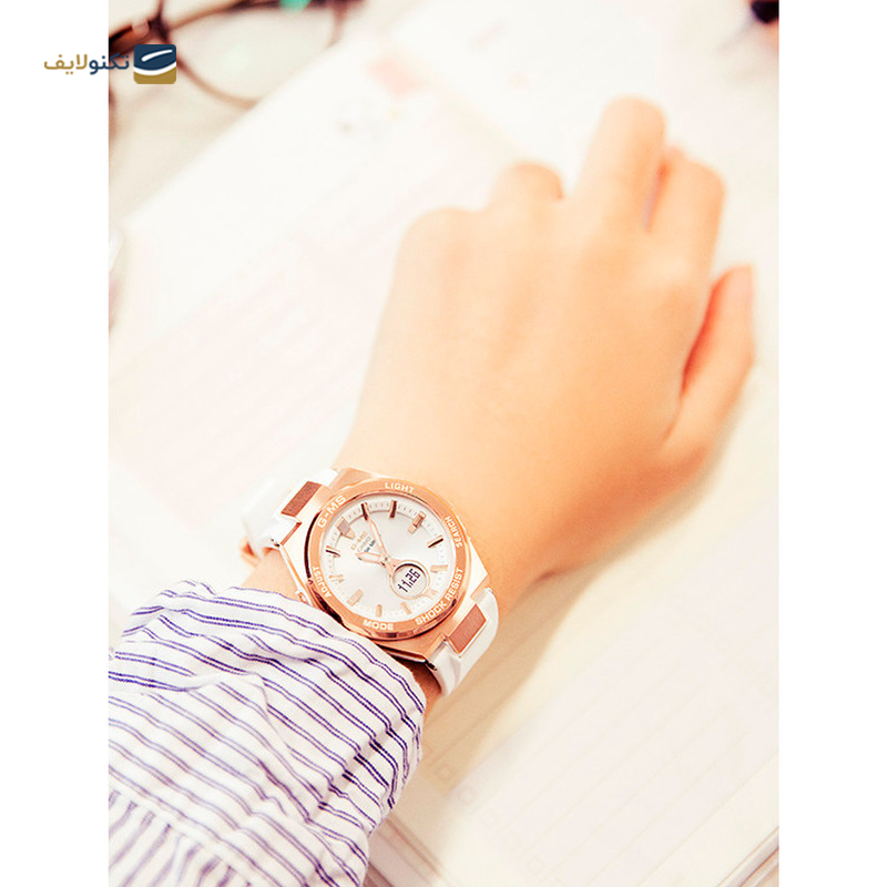gallery-ساعت کاسیو بیبی جی مدل MSG-S200-7A copy.png gallery-ساعت کاسیو بیبی جی مدل MSG-S200-7A copy.png