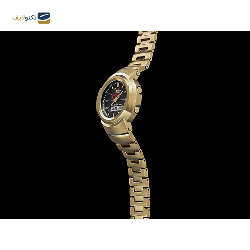 gallery-ساعت کاسیو جی شاک مدل AWM-500GD-4ADR copy.png gallery-ساعت کاسیو جی شاک مدل AWM-500GD-4ADR copy.png