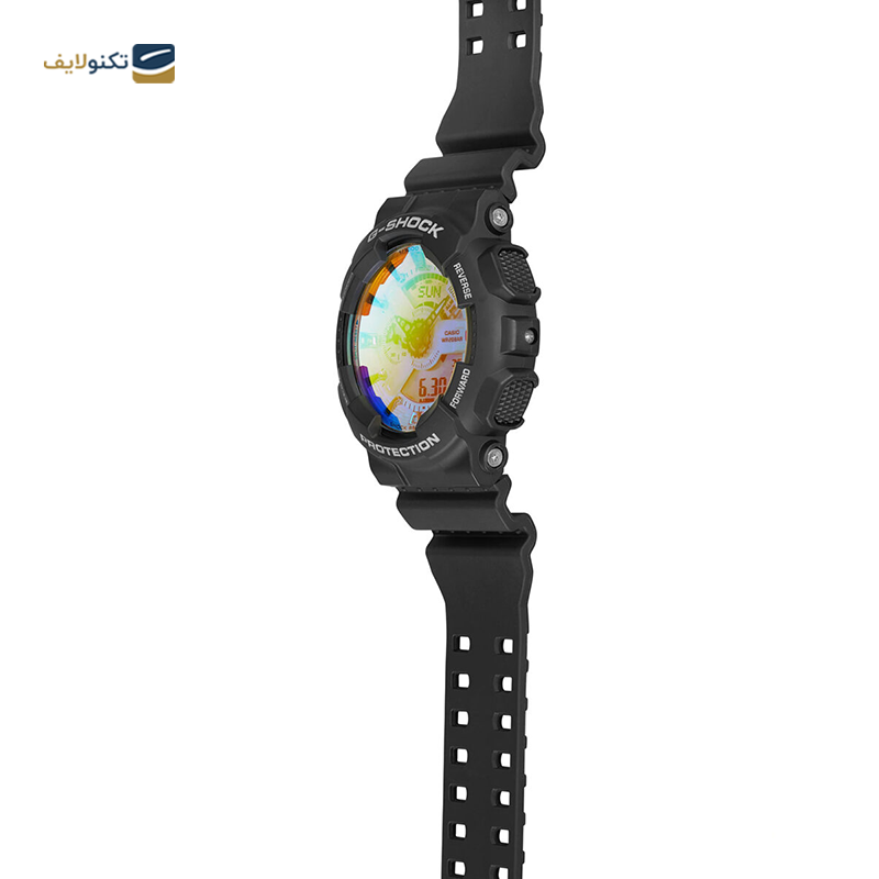 gallery-ساعت کاسیو جی شاک GMA-S120MF-4ADR copy.png gallery-ساعت کاسیو جی شاک GMA-S120MF-4ADR copy.png