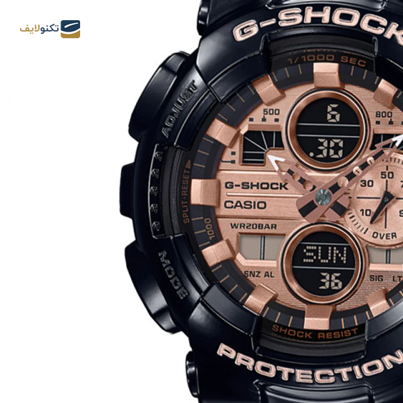 gallery-ساعت کاسیو جی شاک مدل GA-140GB-1A1DR copy.png gallery-ساعت کاسیو جی شاک مدل GA-140GB-1A1DR copy.png