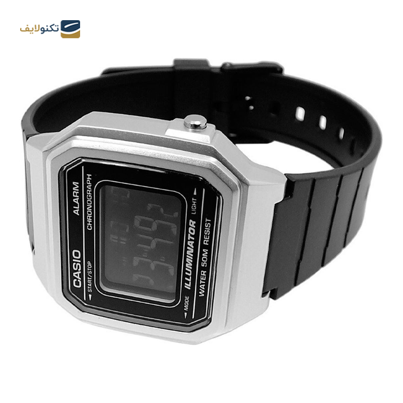 gallery-ساعت دیجیتال کاسیو مدل W-217HM-5AVDF copy.png gallery-ساعت دیجیتال کاسیو مدل W-217HM-5AVDF copy.png
