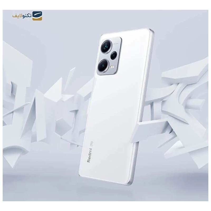 gallery-گوشی موبایل شیائومی Redmi Note 12 Pro ظرفیت 128 گیگابایت رم 8 گیگابایت copy.png
