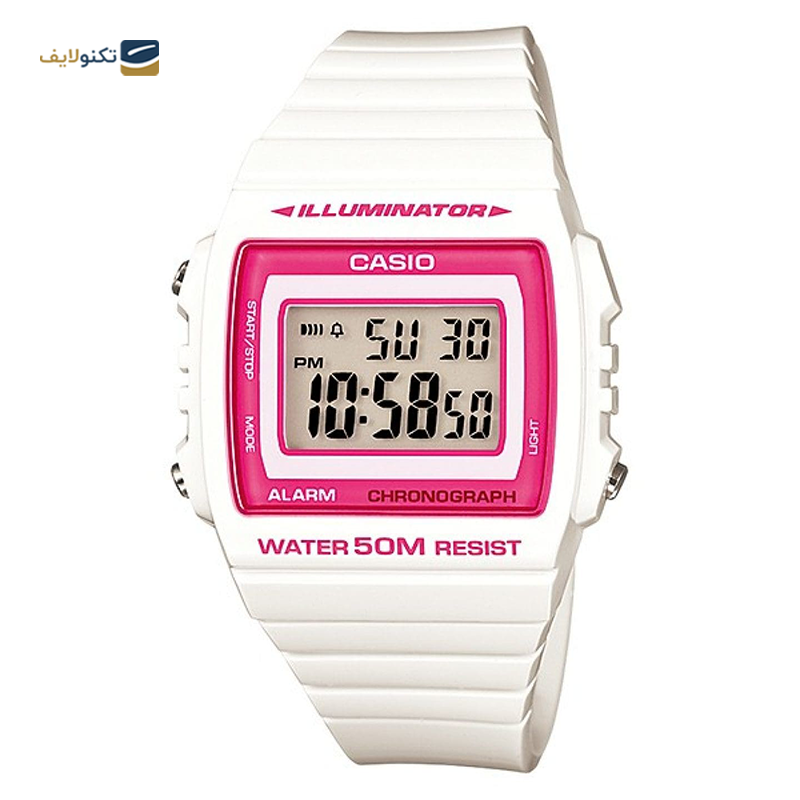 gallery-ساعت دیجیتال کاسیو مدل W-215H-4AVD copy.png gallery-ساعت دیجیتال کاسیو مدل W-215H-4AVD copy.png