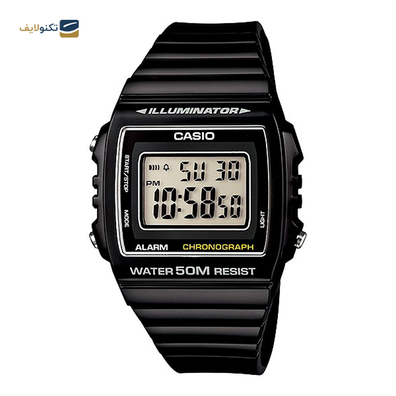 gallery-ساعت دیجیتال کاسیو مدل W-215H-7A2V copy.png gallery-ساعت دیجیتال کاسیو مدل W-215H-7A2V copy.png
