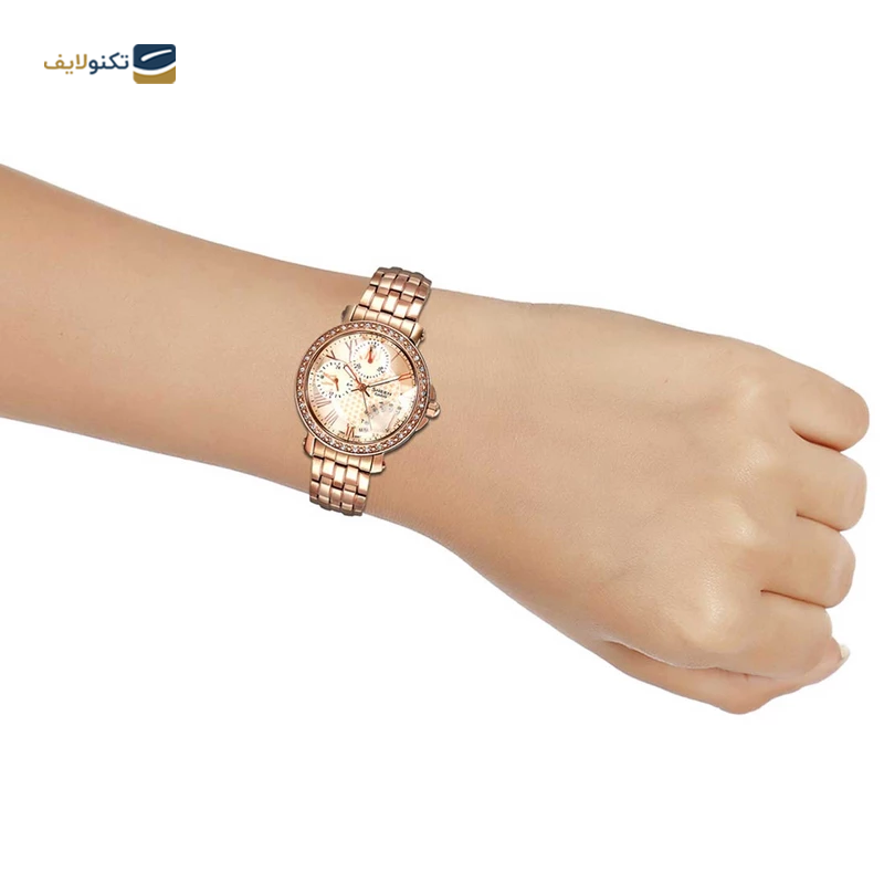 gallery-ساعت عقربه ای کاسیو زنانه مدل SHN-4019LP-7A copy.png gallery-ساعت عقربه ای کاسیو زنانه مدل SHN-4019LP-7A copy.png