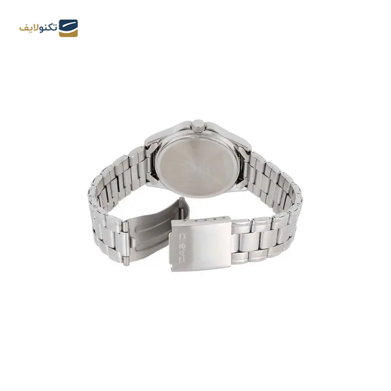 gallery-ساعت عقربه ای کاسیو مردانه مدل CASIO-MTP-1183Q-7A copy.png gallery-ساعت عقربه ای کاسیو مردانه مدل CASIO-MTP-1183Q-7A copy.png