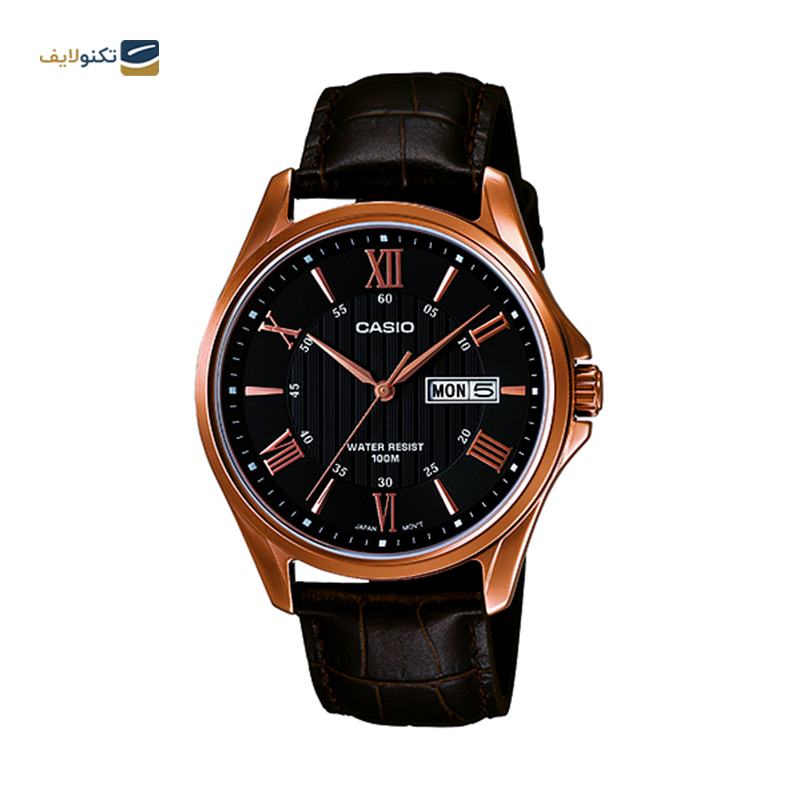 gallery-ساعت عقربه ای کاسیو مردانه مدل MTP-1215A-7A copy.png gallery-ساعت عقربه ای کاسیو مردانه مدل MTP-1215A-7A copy.png