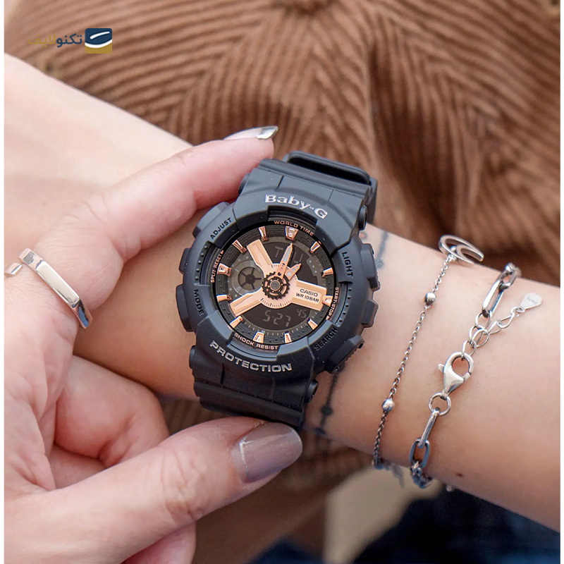 gallery-ساعت کاسیو بیبی جی مدل BA-110XBC-1A copy.png gallery-ساعت کاسیو بیبی جی مدل BA-110XBC-1A copy.png