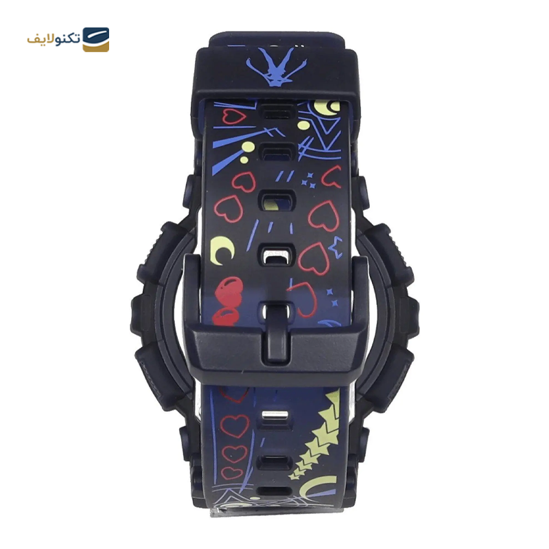 gallery-ساعت کاسیو بیبی جی مدل BA-110XRG-1A copy.png gallery-ساعت کاسیو بیبی جی مدل BA-110XRG-1A copy.png