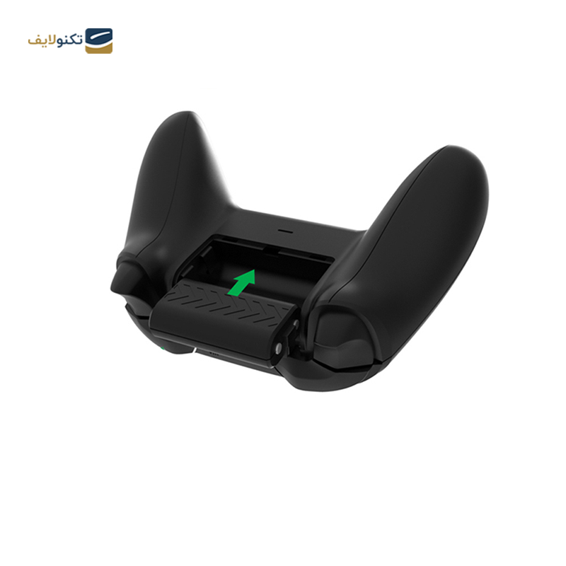 gallery- باتری دسته Xbox سری X/S copy.png