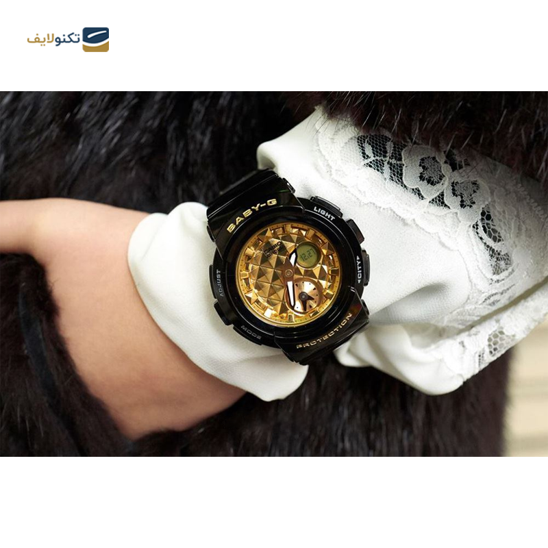 gallery-ساعت کاسیو بیبی جی مدل BA-130PM-4A copy.png gallery-ساعت کاسیو بیبی جی مدل BA-130PM-4A copy.png