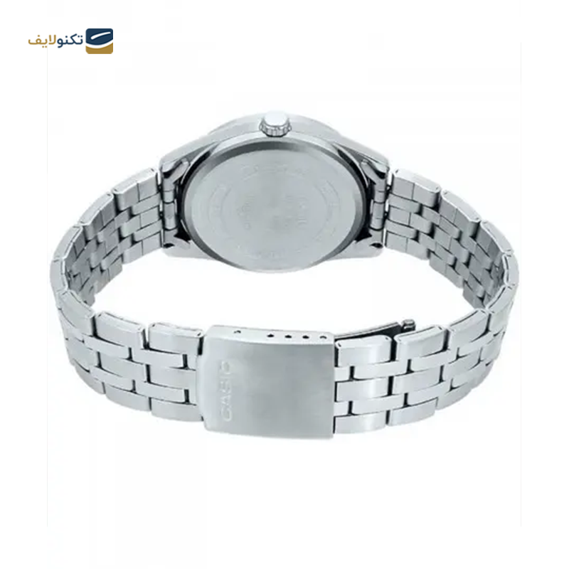 gallery-ساعت عقربه ای کاسیو مردانه مدل MTP-1335D-2A2-gallery-1-TLP-22573_ddb5d667-a6d3-4028-8ebf-2d1d8c2e3396.png gallery-ساعت عقربه ای کاسیو مردانه مدل MTP-1335D-2A2-gallery-1-TLP-22573_ddb5d667-a6d3-4028-8ebf-2d1d8c2e3396.png