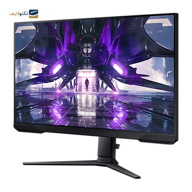 gallery-مانیتور گیمینگ سامسونگ سری Odyssey Ark مدل LS55BG970NMXUE سایز 55 اینچ copy.png