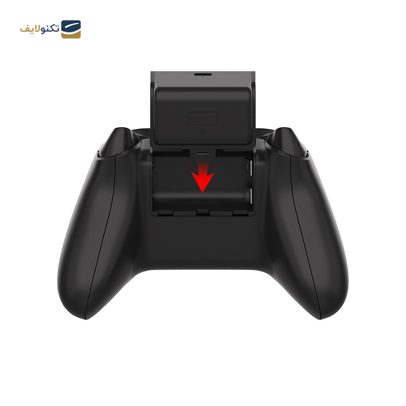 gallery-باتری دسته Xbox سری X/S دابی مدل TYX-0634B copy.png gallery-باتری دسته Xbox سری X/S دابی مدل TYX-0634B copy.png