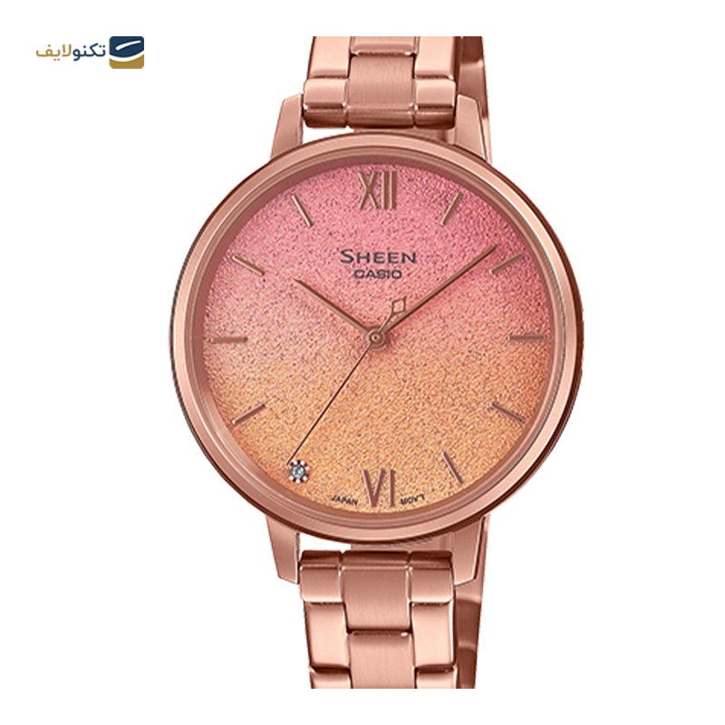 gallery-ساعت عقربه ای کاسیو زنانه SHE-4540CGM-4AUDF copy.png gallery-ساعت عقربه ای کاسیو زنانه SHE-4540CGM-4AUDF copy.png