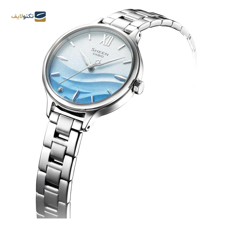 gallery-ساعت عقربه ای کاسیو زنانه SHE-4550D-2B copy.png gallery-ساعت عقربه ای کاسیو زنانه SHE-4550D-2B copy.png
