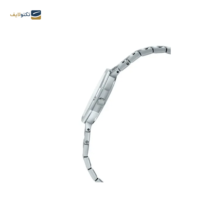 gallery-ساعت عقربه ای کاسیو زنانه SHE-4546PG-3A copy.png gallery-ساعت عقربه ای کاسیو زنانه SHE-4546PG-3A copy.png