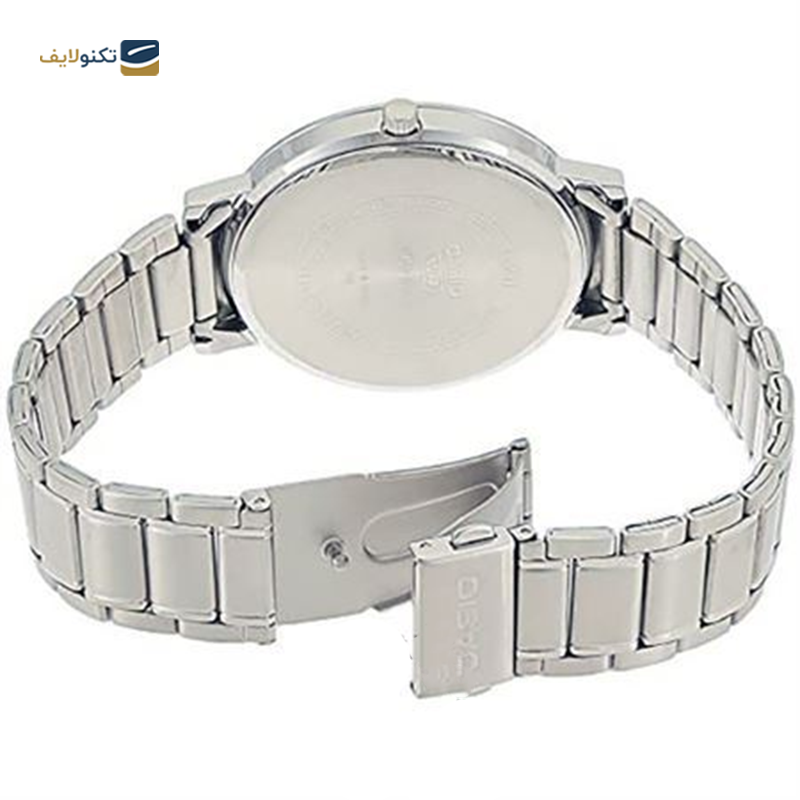 gallery-ساعت عقربه ای کاسیو مردانه مدل MTP-1384L-1A copy.png gallery-ساعت عقربه ای کاسیو مردانه مدل MTP-1384L-1A copy.png