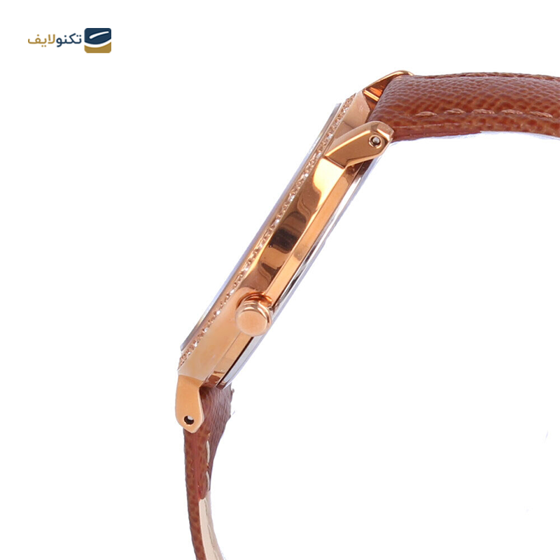 gallery-ساعت عقربه ای کاسیو زنانه SHE-4539CM-4A copy.png gallery-ساعت عقربه ای کاسیو زنانه SHE-4539CM-4A copy.png
