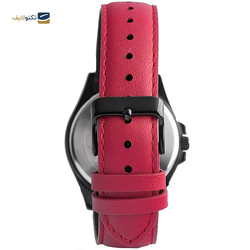 gallery-ساعت عقربه ای کاسیو مردانه مدل MTP-E350B-1BV copy.png gallery-ساعت عقربه ای کاسیو مردانه مدل MTP-E350B-1BV copy.png