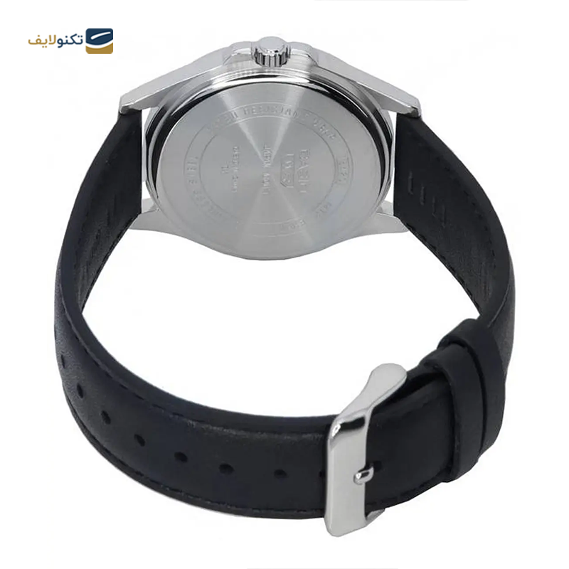 gallery-ساعت عقربه ای کاسیو مردانه مدل MTP-E350BL-1BV copy.png gallery-ساعت عقربه ای کاسیو مردانه مدل MTP-E350BL-1BV copy.png