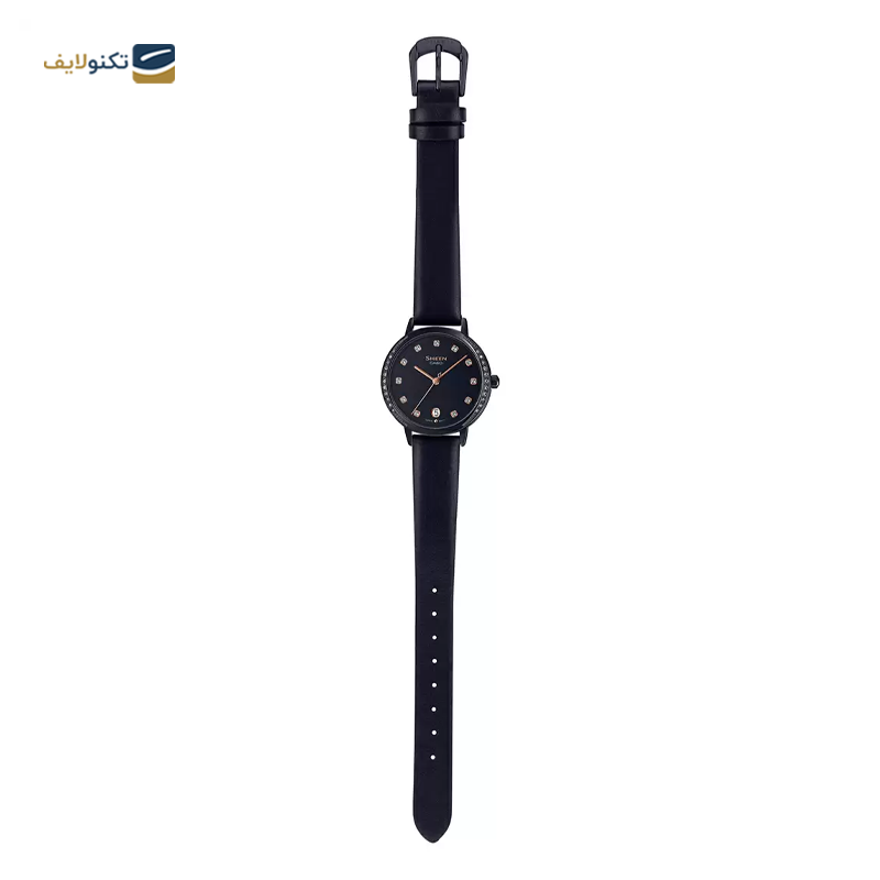 gallery-ساعت عقربه ای کاسیو زنانه SHE-4062PGL-5A copy.png gallery-ساعت عقربه ای کاسیو زنانه SHE-4062PGL-5A copy.png