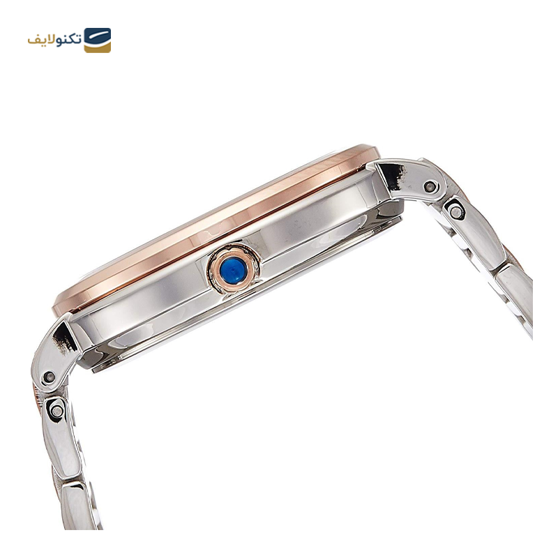 gallery-ساعت عقربه ای کاسیو زنانه SHE-4056BL-1A copy.png gallery-ساعت عقربه ای کاسیو زنانه SHE-4056BL-1A copy.png