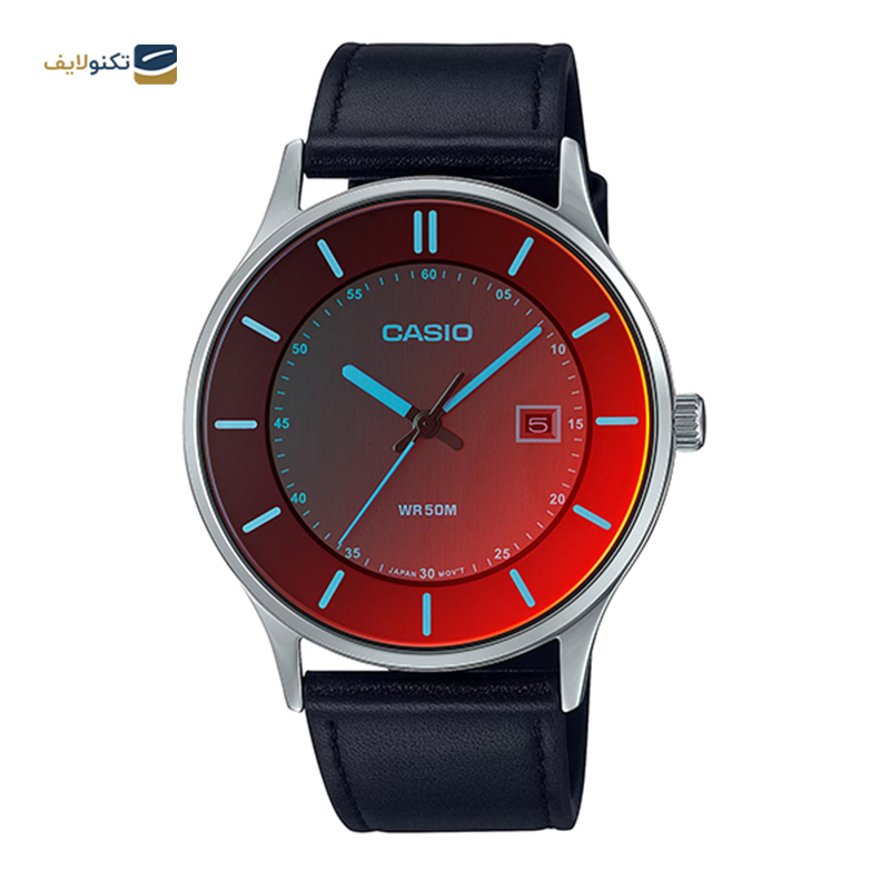 gallery-ساعت عقربه ای کاسیو مردانه مدل MTP-E605D-2EV copy.png gallery-ساعت عقربه ای کاسیو مردانه مدل MTP-E605D-2EV copy.png