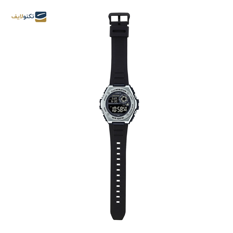 gallery-ساعت کاسیو دیجیتال مدل MWD-100H-9AVDF copy.png gallery-ساعت کاسیو دیجیتال مدل MWD-100H-9AVDF copy.png