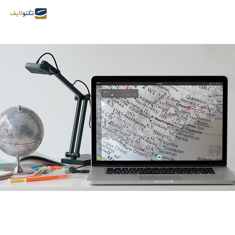 gallery-وب کم آی پی ای وو مدل vz-x copy.png gallery-وب کم آی پی ای وو مدل vz-x copy.png