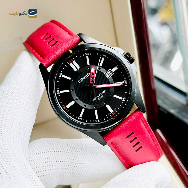 gallery- ساعت عقربه ای کاسیو مردانه مدل MWA-100HD-7AV copy.png gallery- ساعت عقربه ای کاسیو مردانه مدل MWA-100HD-7AV copy.png