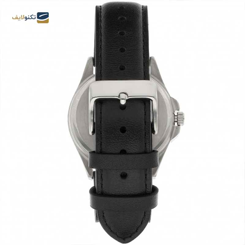 gallery- ساعت عقربه ای کاسیو مردانه مدل MTP-E700BL-1EV copy.png gallery- ساعت عقربه ای کاسیو مردانه مدل MTP-E700BL-1EV copy.png