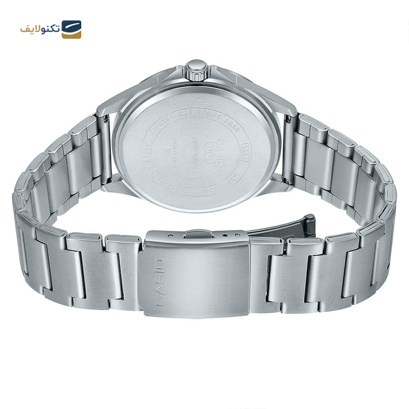 gallery- ساعت عقربه ای کاسیو مردانه مدل MTP-E700L-1EV copy.png gallery- ساعت عقربه ای کاسیو مردانه مدل MTP-E700L-1EV copy.png