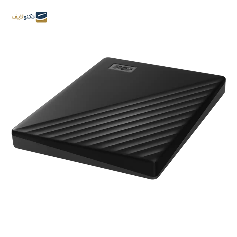 gallery-هارد اکسترنال وسترن دیجیتال مدل My Passport ظرفیت 2 ترابایت-gallery-1-TLP-2263_717aa331-540d-4667-b99b-36735e070ad0.png