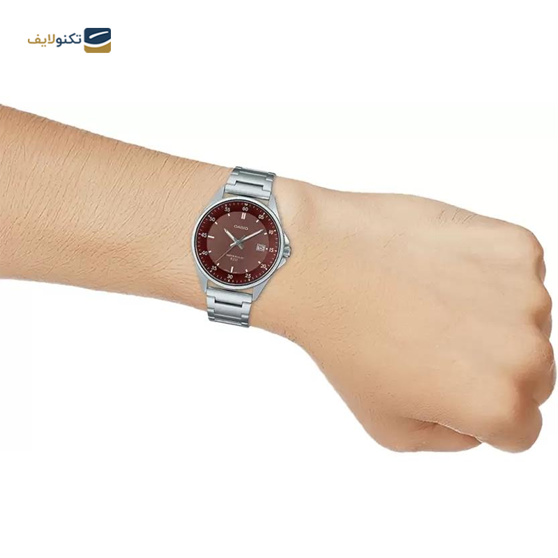 gallery- ساعت عقربه ای کاسیو مردانه مدل MTP-E705D-1EV copy.png gallery- ساعت عقربه ای کاسیو مردانه مدل MTP-E705D-1EV copy.png