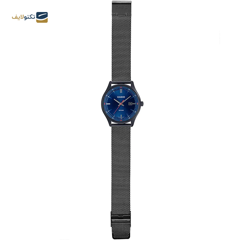 gallery-ساعت عقربه ای کاسیو مردانه مدل MTP-E705D-5EV copy.png gallery-ساعت عقربه ای کاسیو مردانه مدل MTP-E705D-5EV copy.png