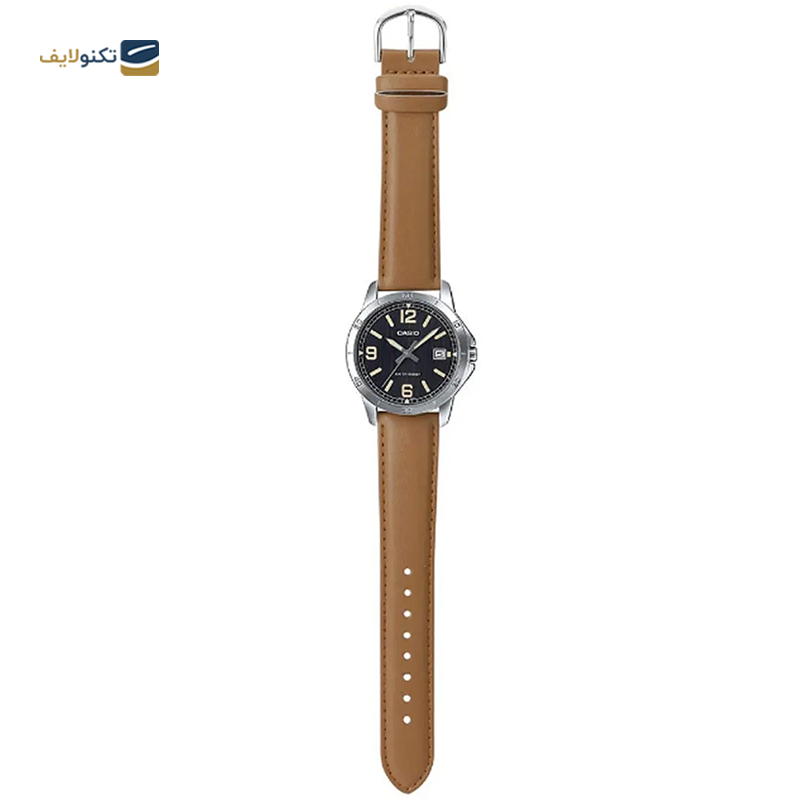 gallery-ساعت عقربه ای کاسیو مردانه مدل MTP-E710MB-2AV copy.png gallery-ساعت عقربه ای کاسیو مردانه مدل MTP-E710MB-2AV copy.png