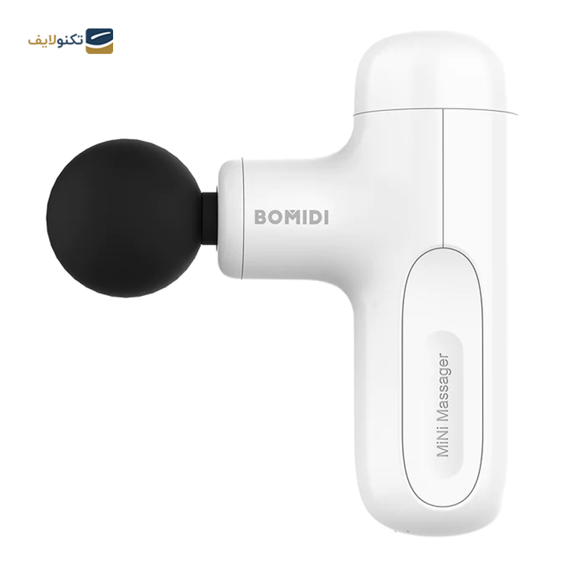 gallery-ماساژور برقی شیائومی Bomidi M1-gallery-1-TLP-22651_e49b4e29-4af7-4060-816f-788a5efdfa5a.png gallery-ماساژور برقی شیائومی Bomidi M1-gallery-1-TLP-22651_e49b4e29-4af7-4060-816f-788a5efdfa5a.png