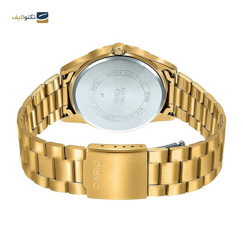 gallery-ساعت عقربه ای کاسیو مردانه مدل MTP-VD01L-1BV copy.png gallery-ساعت عقربه ای کاسیو مردانه مدل MTP-VD01L-1BV copy.png