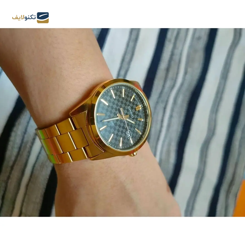 gallery-ساعت عقربه ای کاسیو مردانه مدل MTP-VD03B-7A copy.png gallery-ساعت عقربه ای کاسیو مردانه مدل MTP-VD03B-7A copy.png